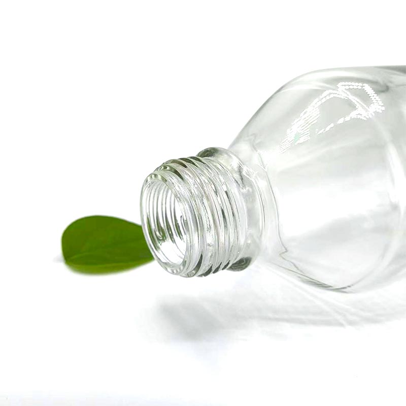 1000 ml-ko erreaktibo gardena botila
