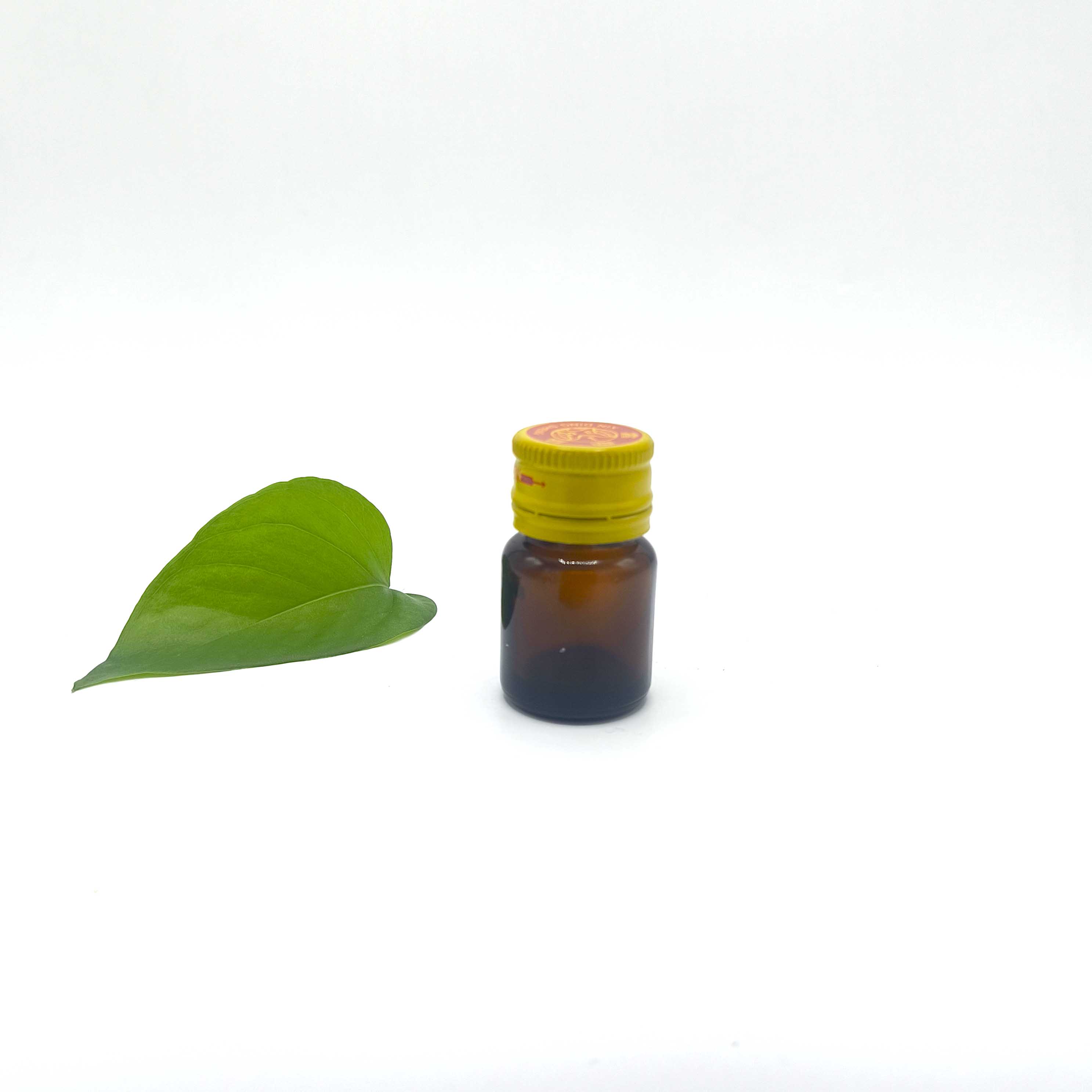 5 ml ahozko beirazko botila 5 ml ahozko beirazko botila